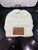 Personalized Satin Lined Beanie